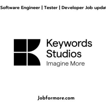Keywords Studios Off Campus Drive