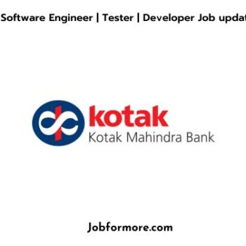Kotak 811 Off Campus Drive