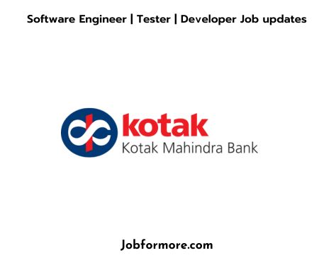 Kotak 811 Off Campus Drive