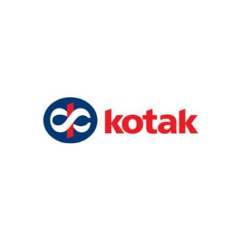 Kotak Mahindra Bank