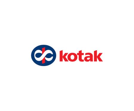 Kotak Mahindra Bank