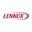 Lennox