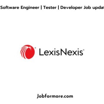 LexisNexis Off Campus Drive