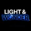 Light & Wonder