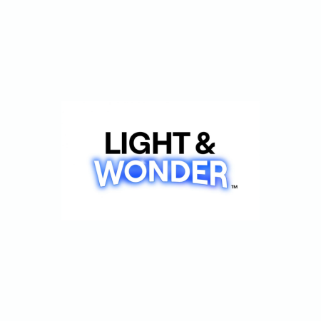 Light & Wonder Off Campus Drive