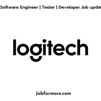 Logitech Off Campus Drive