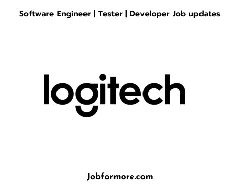 Logitech Off Campus Drive