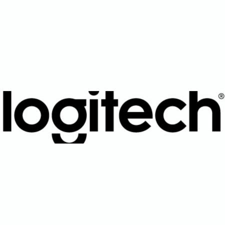 Logitech Off Campus Drive