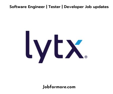 Lytx Off Campus Drive
