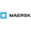 Maersk