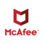 McAfee