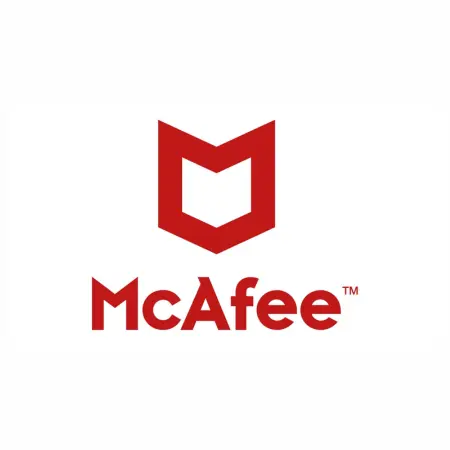 McAfee Off Campus Drive