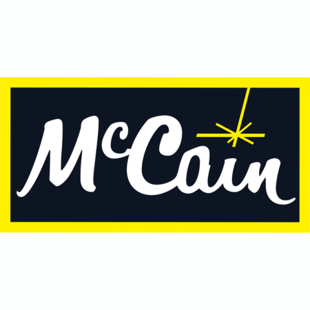 McCain Off Campus Drive