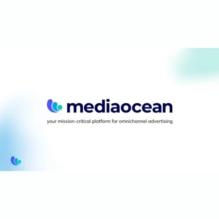 Mediaocean Off Campus Drive