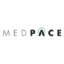 Medpace