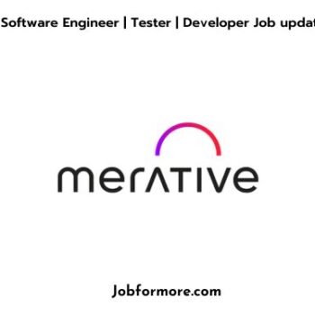 Merative Off Campus Drive
