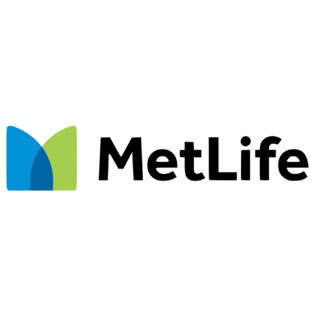 Jobformore 26 MetLife Off Campus Drive