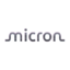 Micron Technology