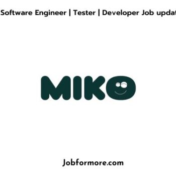 Miko Off Campus Drive