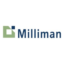 Milliman