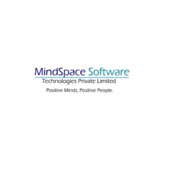 MindSpace Off Campus Drive