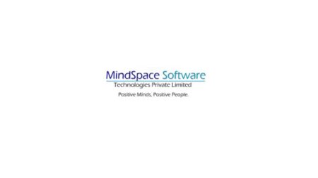 MindSpace Off Campus Drive