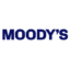 Moody’s