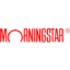 Morningstar
