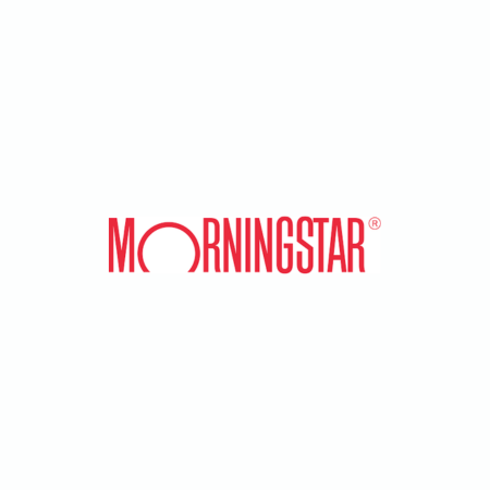 Morningstar Off Campus Drive