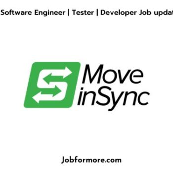 MoveinSync Off Campus Drive