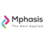 Mphasis