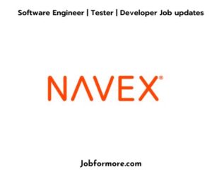 NAVEX Off Campus Drive