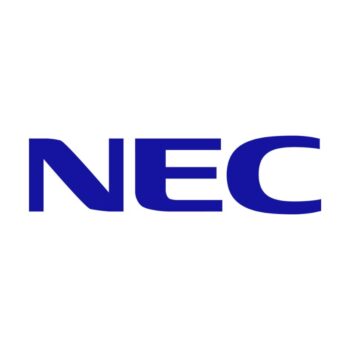 NEC Corporation Off Campus Drive