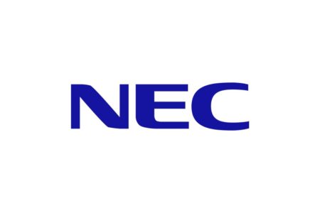 NEC Corporation Off Campus Drive