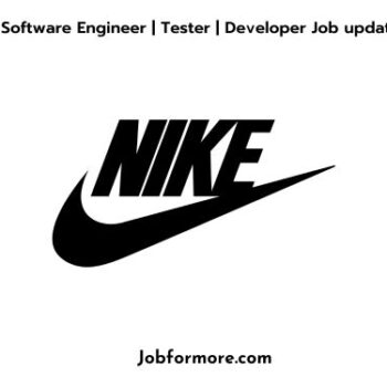 NIKE Off Campus Drive