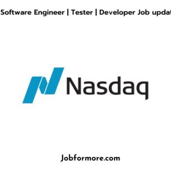 Nasdaq Off Campus Drive