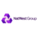 NatWest Group
