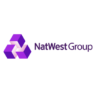 NatWest Group Logo