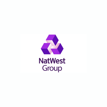 NatWest Group Off Campus Drive
