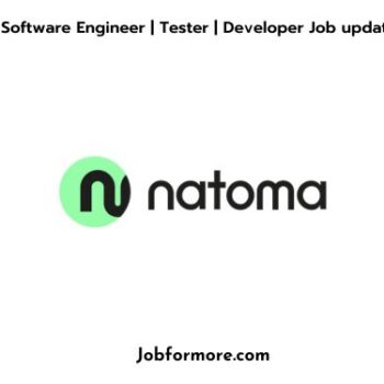 Natoma Off Campus Drive