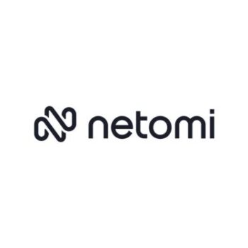 Netomi Netomi Off Campus Drive