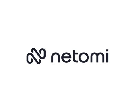 Netomi Netomi Off Campus Drive