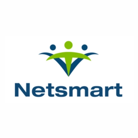 Netsmart Off Campus Drive
