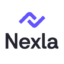 Nexla