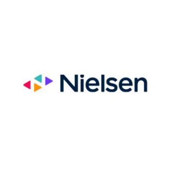 Nielsen Off Campus Drive
