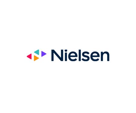 Nielsen Off Campus Drive