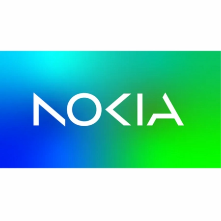 Nokia Off Campus Drive