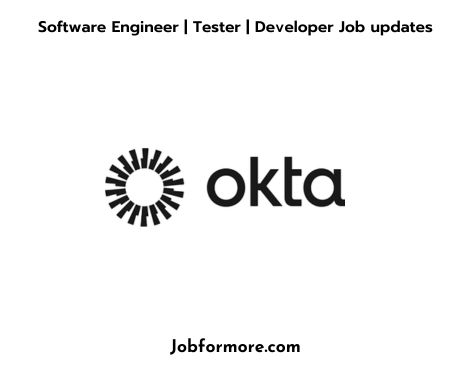 Okta Off Campus Drive