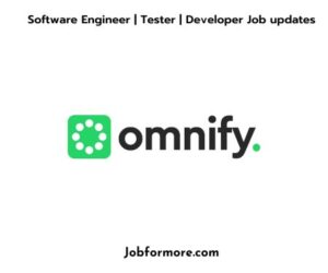 Omnify Off Campus Drive