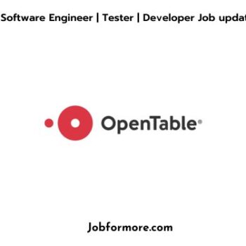 OpenTable Off Campus Drive